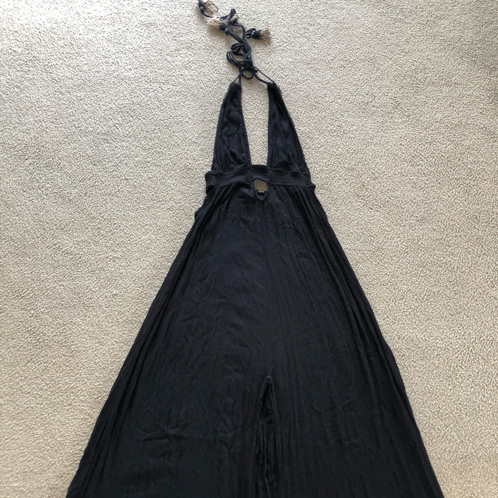 Free People Maxi Dress